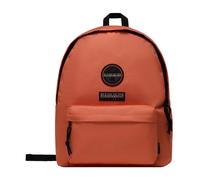 Napapijri - Voyage Backpack - Homme - Sacs - Rose - Taille: ONE Size