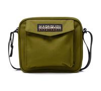 Napapijri Voyage Crossbody One Size