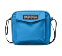 Napapijri Voyage Crossbody One Size