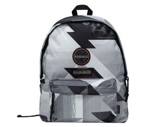 Napapijri Voyage Daypack 40 cm couleur argent