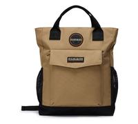 Napapijri Voyage Daypack 56 cm Compartiment ordinateur brun