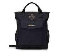 Napapijri Voyage Daypack 56 cm Compartiment ordinateur noir