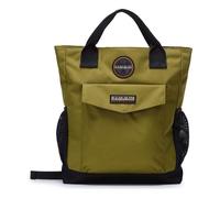 Napapijri Voyage Daypack 56 cm Compartiment ordinateur vert