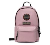 Napapijri Voyage Mini Backpack One Size
