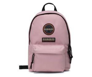 Napapijri Voyage Mini Backpack One Size