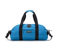 Napapijri Voyage Sac de voyage Weekender 28 cm bleu