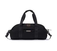Napapijri Voyage Sac de voyage Weekender 28 cm noir