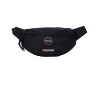 Napapijri Voyage Waist Bag One Size