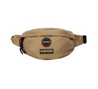 Napapijri Voyage Waist Bag One Size