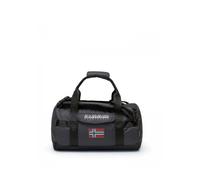 Napapijri Sac de voyage Bering Travel S NP0A4IBA 0411 Noir