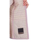 Napapijri – Doudoune femme Acalmar