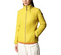 NAPAPIJRI - Women's Acalmar down jacket