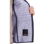 NAPAPIJRI - Women's Acalmar down jacket