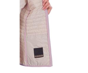 NAPAPIJRI - Women's Acalmar down jacket