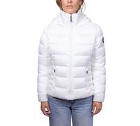 NAPAPIJRI - Women's Alma down jacket