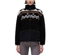 NAPAPIJRI - Women's Ansei fleece