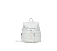 NAPAPIJRI - Women's Bagne 20,8L backpack