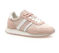 Napapijri - Women's Blaze - Baskets - US 6,5 | EU 37 - pale pink new