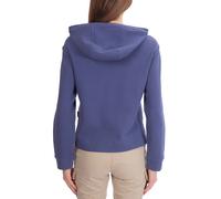 NAPAPIJRI - Women's Fenix sweatshirt with hood