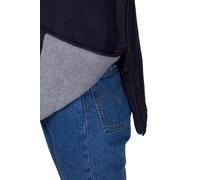 Napapijri Veste femme Rainforest Winter Anorak Bleu XL