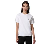 NAPAPIJRI - Women's Salis T-shirt - Size L