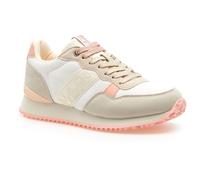 Napapijri - Chaussures - Femme - Chaussures - Blanc - Taille: 38 EU