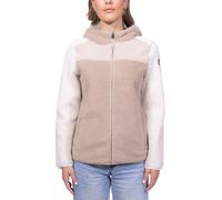 NAPAPIJRI - Women's Turnage fleece sweatshirt