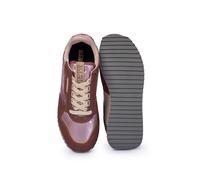 NAPAPIJRI - Women's Vicky sneakers - Number