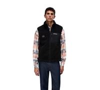 Napapijri Yupik 2 Vest 3XL Homme