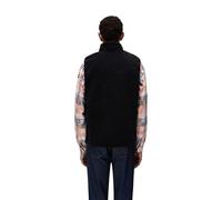Napapijri Yupik 2 Vest S Homme
