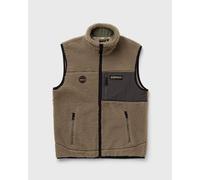 Napapijri YUPIK V men Vests multi taille: M