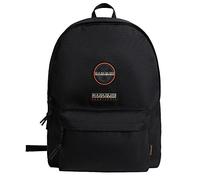 Sac à dos Napapijri Voyage 3 - black - TU
