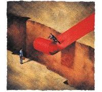 Naparstek, Belleruth - Alcohol & Drugs