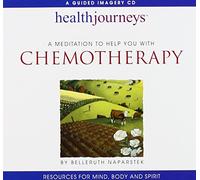 Naparstek, Belleruth - Chemotherapy