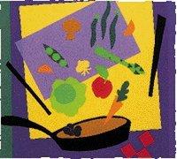 Naparstek, Belleruth - Irritable Bowel & Inflammato