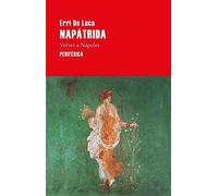 Napátrida: Volver a Nápoles