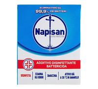 Napisan Additif poudre 500 g, 500 g