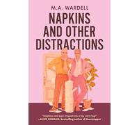 Napkins and Other Distractions