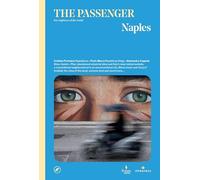 Naples
