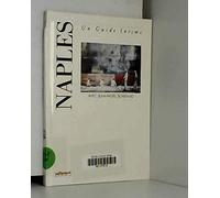 Naples