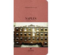 Naples