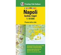 Naples