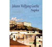 Naples
