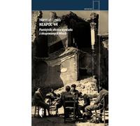 Naples 44