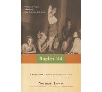 Naples '44