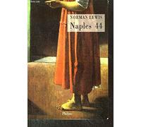 NAPLES 44