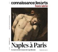 NAPLES A PARIS