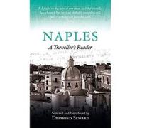 Naples: A Traveller's Reader - [Version Originale] Inconnu (Auteur)