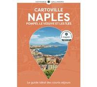 Naples Collectif (Auteur)
