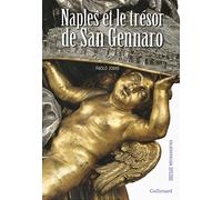 Naples et le trésor de San Gennaro